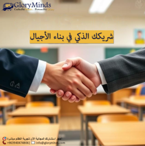 Slide20