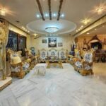 Latakia Villa - Syria