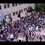 Falak School - Egypt
