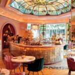 Select Resturant - Kuwait